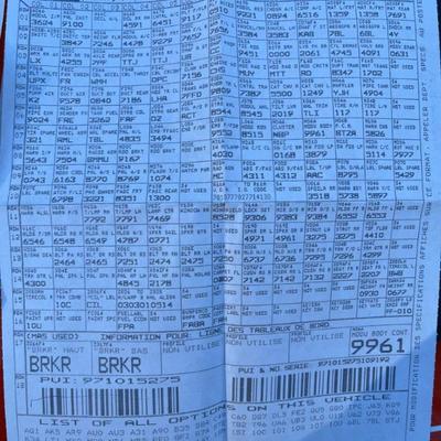 Sale Photo Thumbnail #12