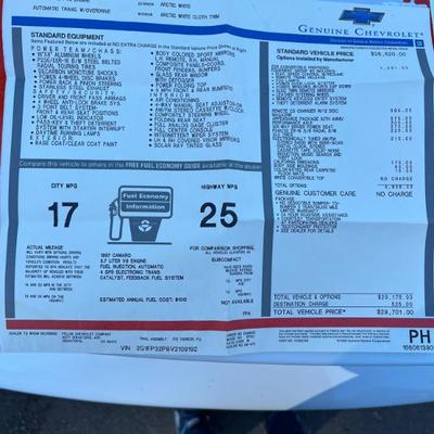 Sale Photo Thumbnail #8