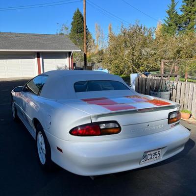 Sale Photo Thumbnail #3