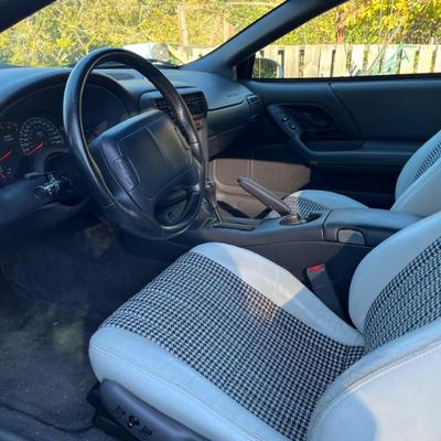 Sale Photo Thumbnail #4