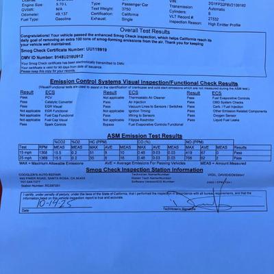 Sale Photo Thumbnail #10