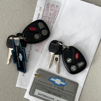 Sale Photo Thumbnail #9