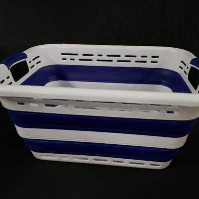 Sale Photo Thumbnail #246