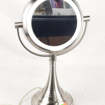 Sale Photo Thumbnail #168