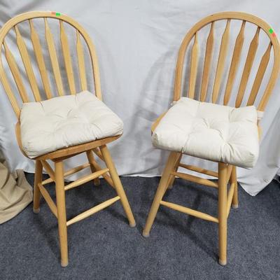 Sale Photo Thumbnail #39