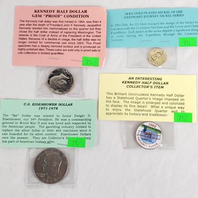 Sale Photo Thumbnail #254