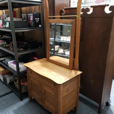 Sale Photo Thumbnail #38