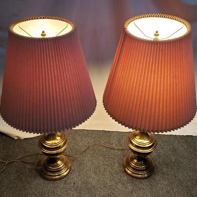 Sale Photo Thumbnail #31