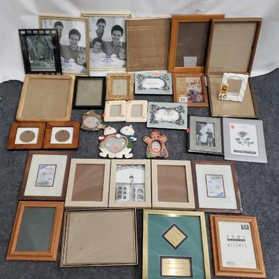 Sale Photo Thumbnail #195