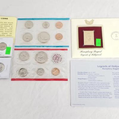 Sale Photo Thumbnail #241