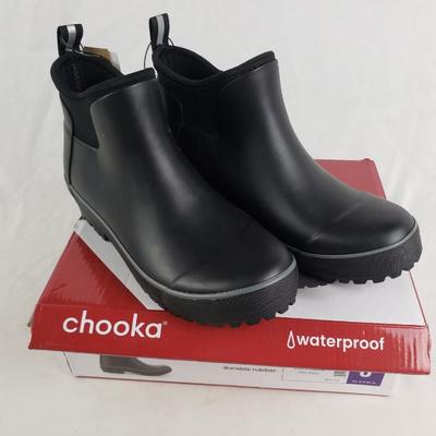 Sale Photo Thumbnail #219