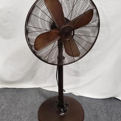 Sale Photo Thumbnail #71