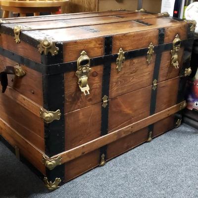 Sale Photo Thumbnail #12