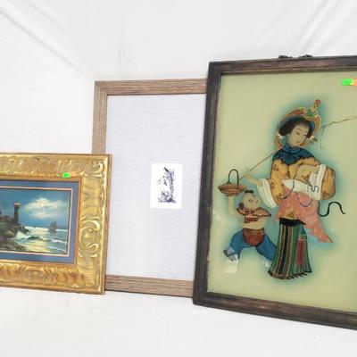 Sale Photo Thumbnail #179