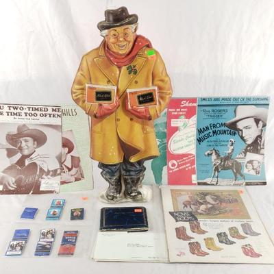 Sale Photo Thumbnail #190