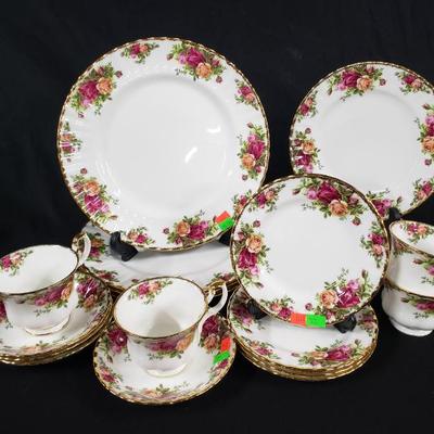 Sale Photo Thumbnail #5