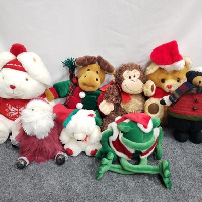 Sale Photo Thumbnail #315