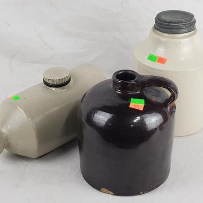 Sale Photo Thumbnail #108