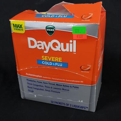 Sale Photo Thumbnail #144