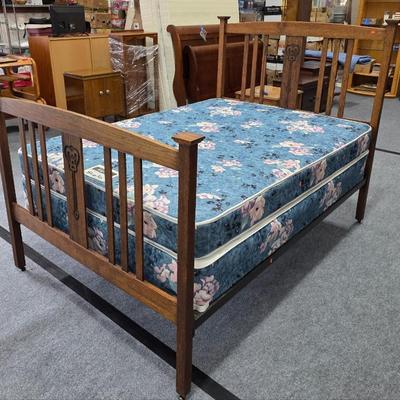 Sale Photo Thumbnail #58