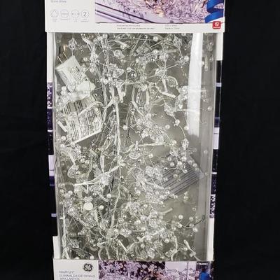 Sale Photo Thumbnail #216