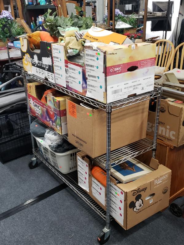 Sale Photo Thumbnail #326