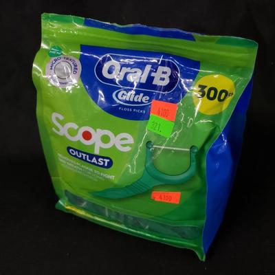 Sale Photo Thumbnail #270