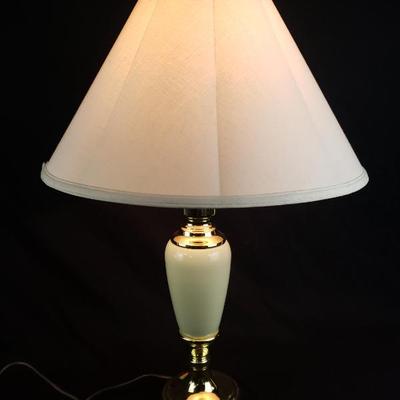 Sale Photo Thumbnail #76