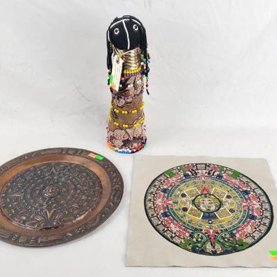 Sale Photo Thumbnail #305