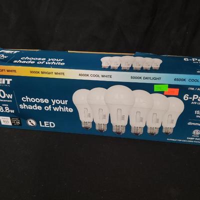 Sale Photo Thumbnail #271