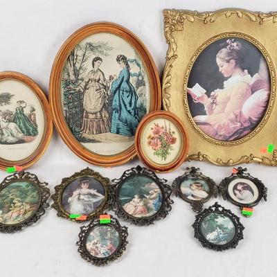 Sale Photo Thumbnail #156