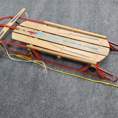 Sale Photo Thumbnail #256