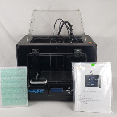 Sale Photo Thumbnail #74