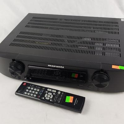 Sale Photo Thumbnail #171