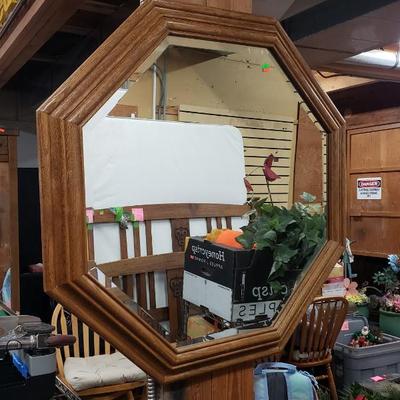 Sale Photo Thumbnail #53