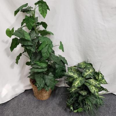 Sale Photo Thumbnail #111