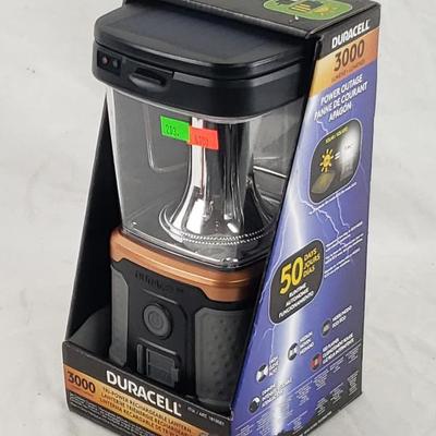 Sale Photo Thumbnail #182