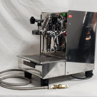 Sale Photo Thumbnail #283