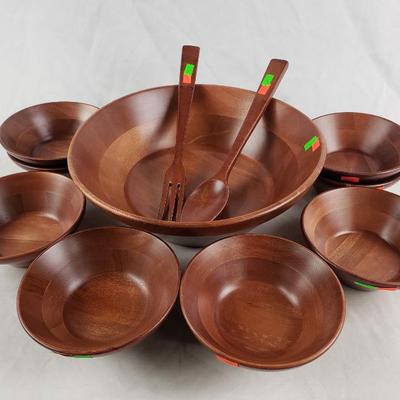 Sale Photo Thumbnail #152