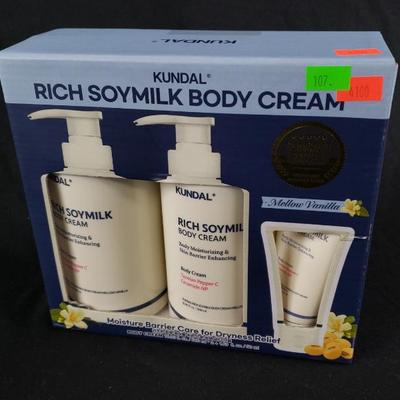 Sale Photo Thumbnail #88