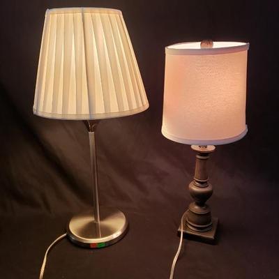 Sale Photo Thumbnail #80