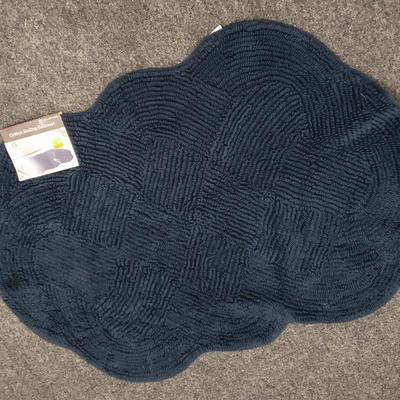 Sale Photo Thumbnail #286