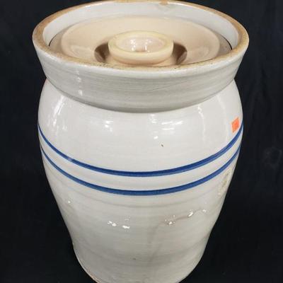 Sale Photo Thumbnail #119