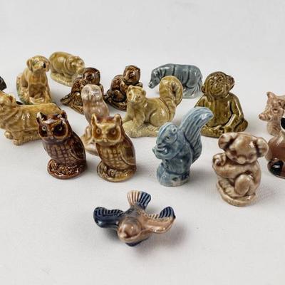 Sale Photo Thumbnail #121