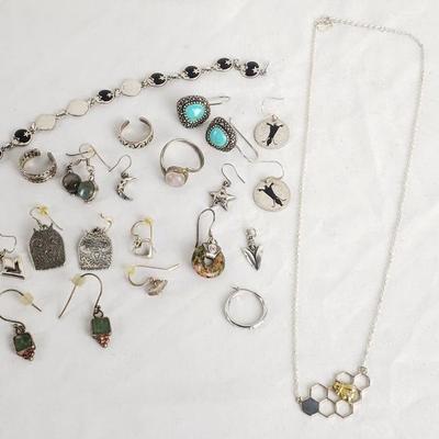 Sale Photo Thumbnail #268