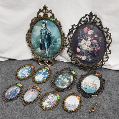 Sale Photo Thumbnail #132