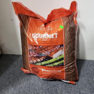 Sale Photo Thumbnail #128