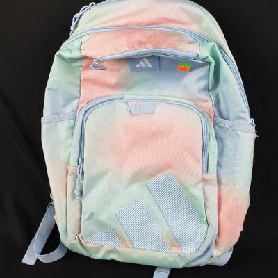 Sale Photo Thumbnail #56