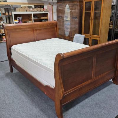 Sale Photo Thumbnail #11