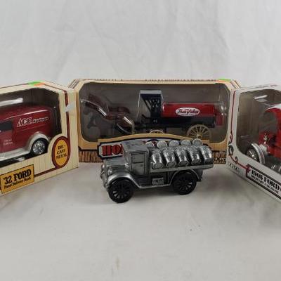 Sale Photo Thumbnail #135